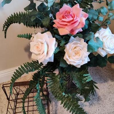 Sale Photo Thumbnail #94