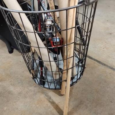 Sale Photo Thumbnail #59