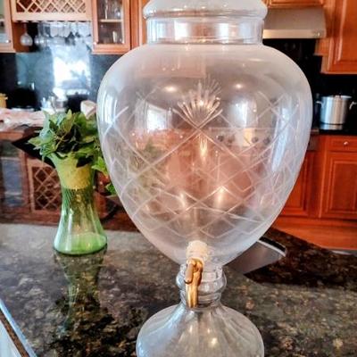 Sale Photo Thumbnail #20