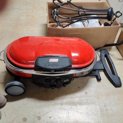 Sale Photo Thumbnail #75