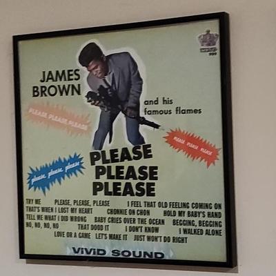 Sale Photo Thumbnail #61