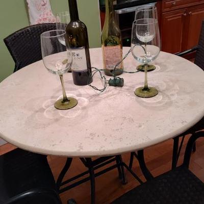 Sale Photo Thumbnail #108