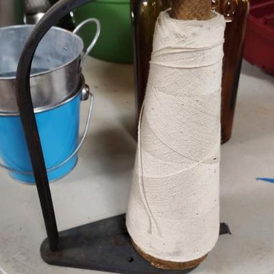 Sale Photo Thumbnail #49