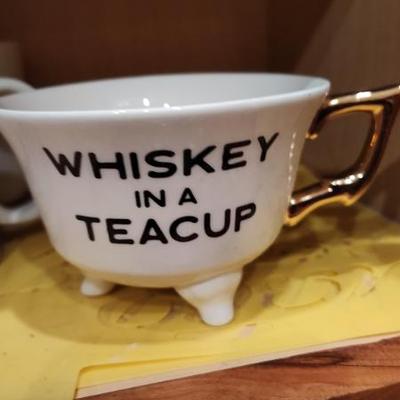 Sale Photo Thumbnail #52