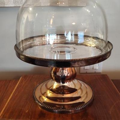 Sale Photo Thumbnail #6