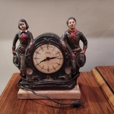 Sale Photo Thumbnail #26