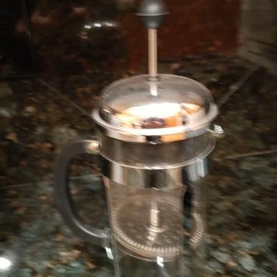 Sale Photo Thumbnail #66