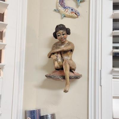 Sale Photo Thumbnail #107