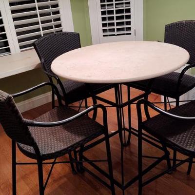 Sale Photo Thumbnail #51