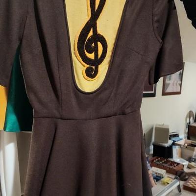 Sale Photo Thumbnail #83