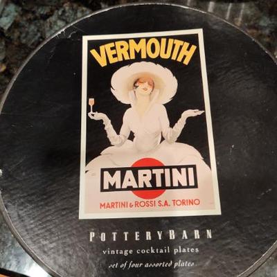 Sale Photo Thumbnail #102