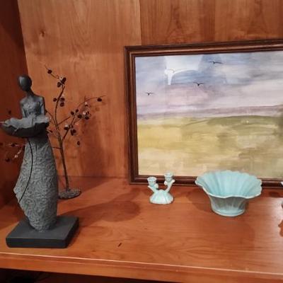 Sale Photo Thumbnail #37