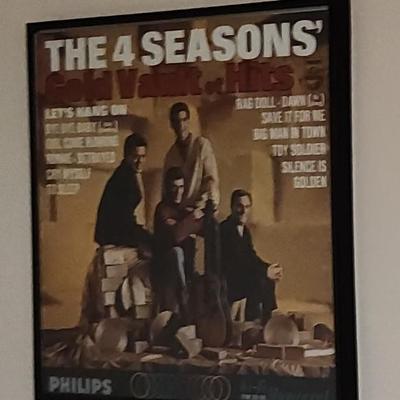 Sale Photo Thumbnail #92