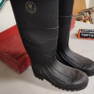 Sale Photo Thumbnail #77