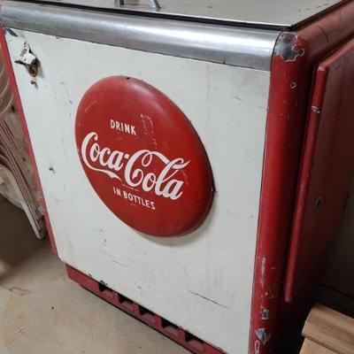 Sale Photo Thumbnail #23