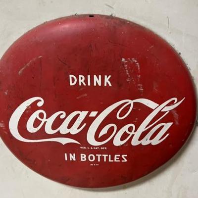 Fb img 1764865898304