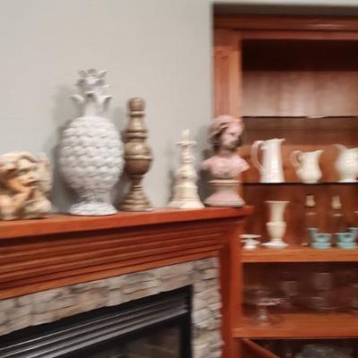 Sale Photo Thumbnail #106