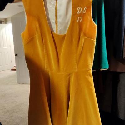 Sale Photo Thumbnail #46