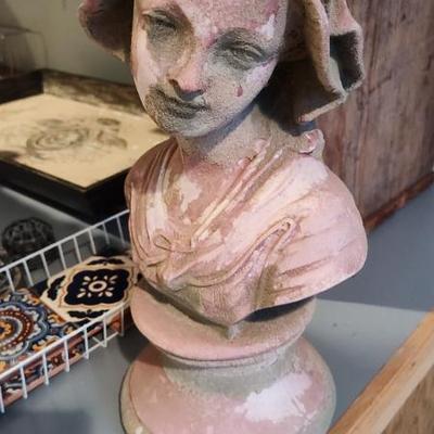 Sale Photo Thumbnail #3