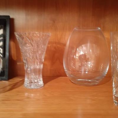 Sale Photo Thumbnail #31