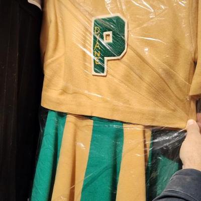 Sale Photo Thumbnail #80