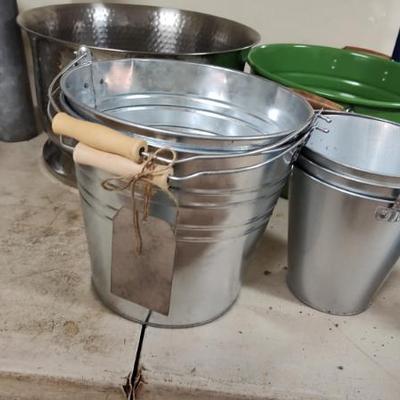 Sale Photo Thumbnail #95