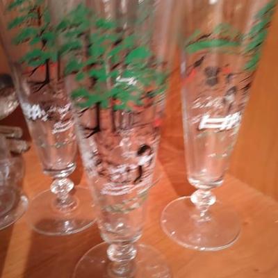 Sale Photo Thumbnail #29