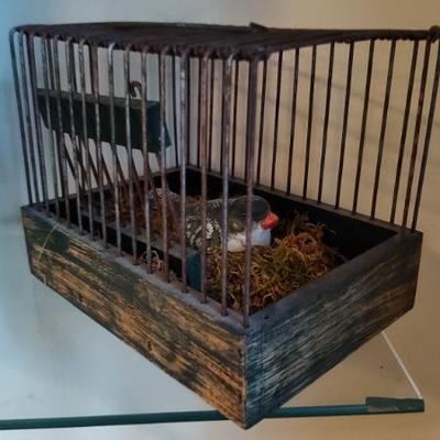 Sale Photo Thumbnail #44