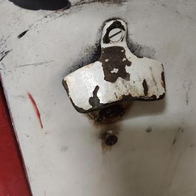 Sale Photo Thumbnail #34