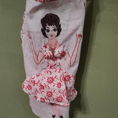 Sale Photo Thumbnail #87