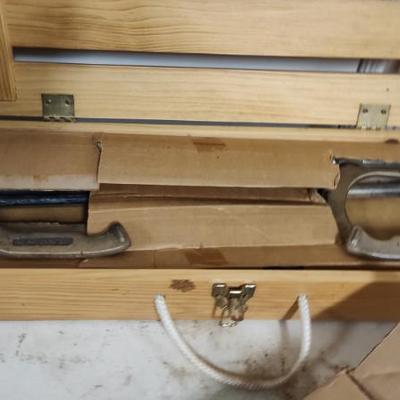 Sale Photo Thumbnail #93