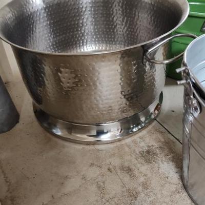 Sale Photo Thumbnail #90