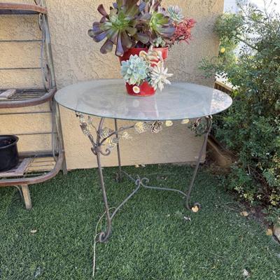 Sale Photo Thumbnail #159