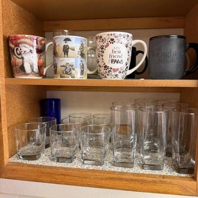 Sale Photo Thumbnail #110