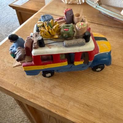 Sale Photo Thumbnail #32