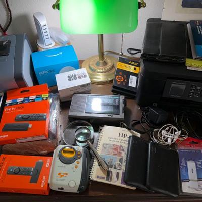 Sale Photo Thumbnail #42