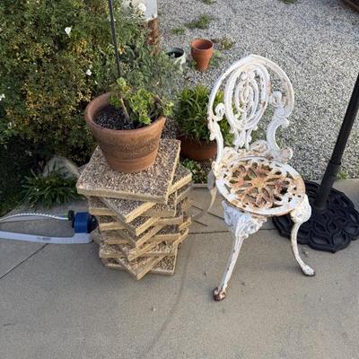 Sale Photo Thumbnail #160