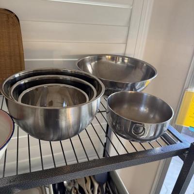 Sale Photo Thumbnail #88