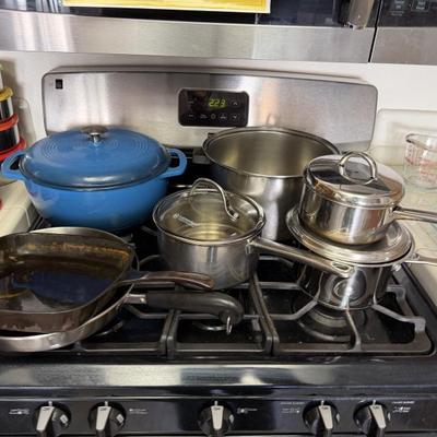 Sale Photo Thumbnail #107