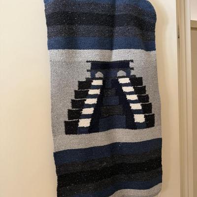 Sale Photo Thumbnail #82