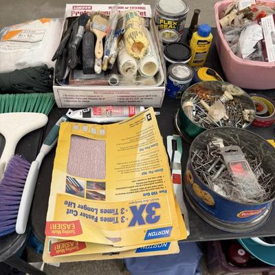 Sale Photo Thumbnail #148