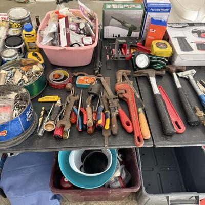 Sale Photo Thumbnail #149