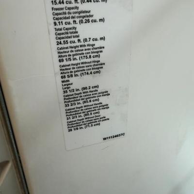 Sale Photo Thumbnail #114