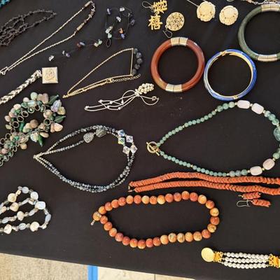 Sale Photo Thumbnail #15