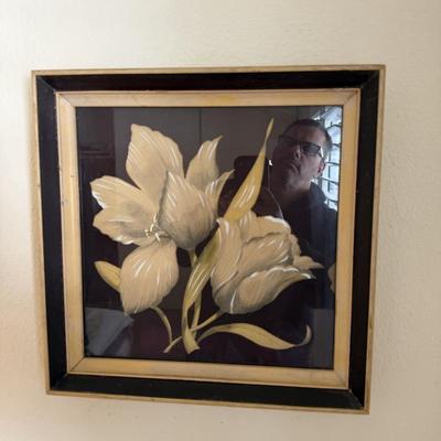 Sale Photo Thumbnail #77