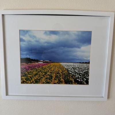 Sale Photo Thumbnail #50