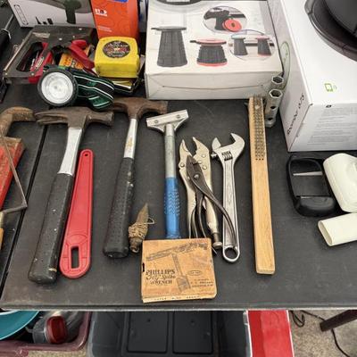 Sale Photo Thumbnail #150