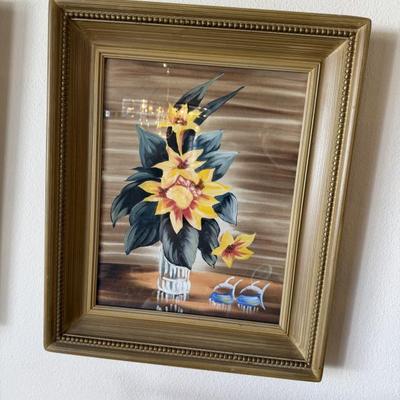 Sale Photo Thumbnail #98