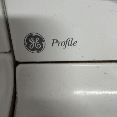 Sale Photo Thumbnail #118