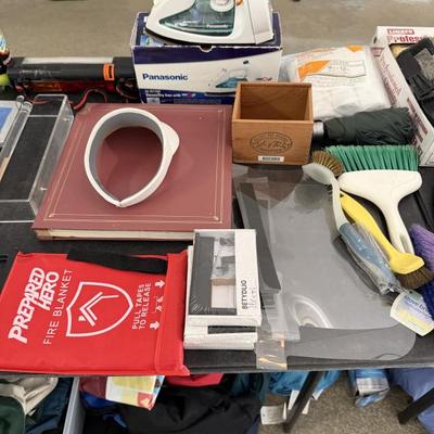 Sale Photo Thumbnail #147